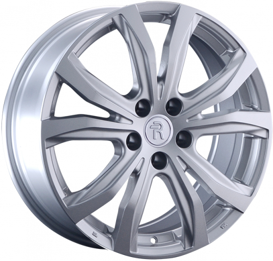 Фото Replay VV263