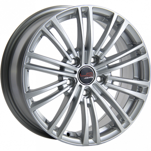Фото LegeArtis Concept VV503