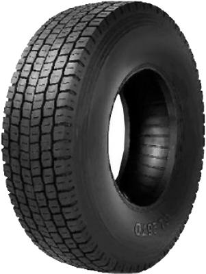 Фото Advance GL267D