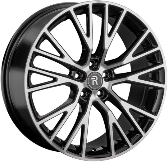 Фото Replay LR118