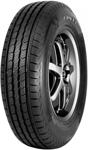 Фото Onyx NY-HT187