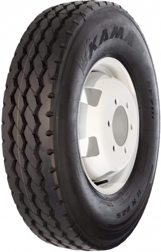 Фото Кама NF-701