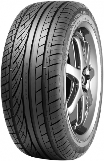 Фото Hifly Vigorous HP801 285/35 R22 106V XL