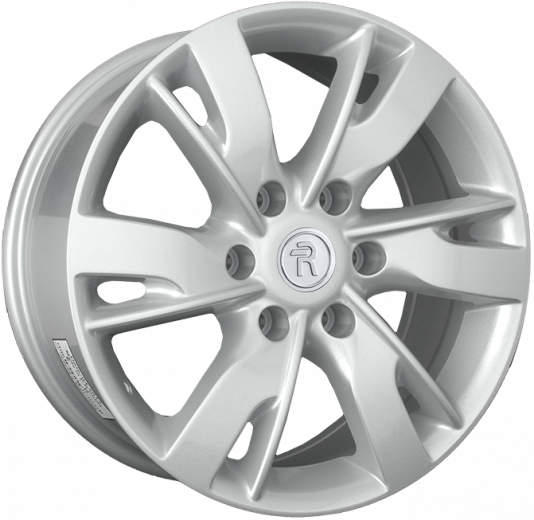 Фото Replay INF25