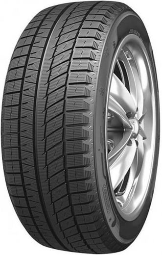 Фото Sailun Ice Blazer Arctic EVO 235/55 R20 105V XL КИТАЙ нешип