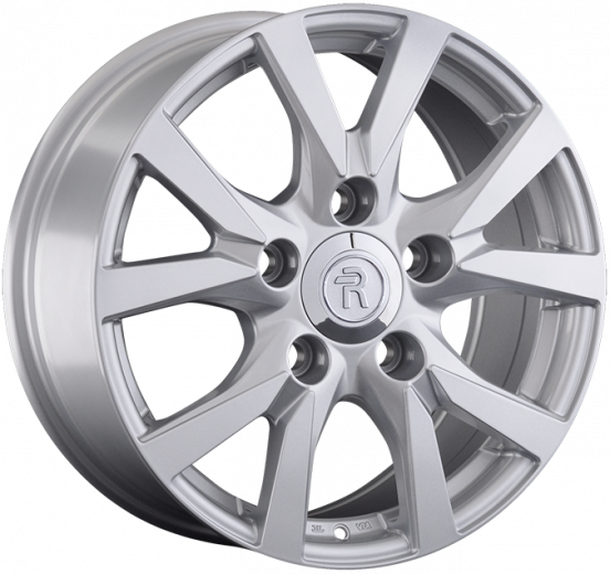 Фото Replay TY237