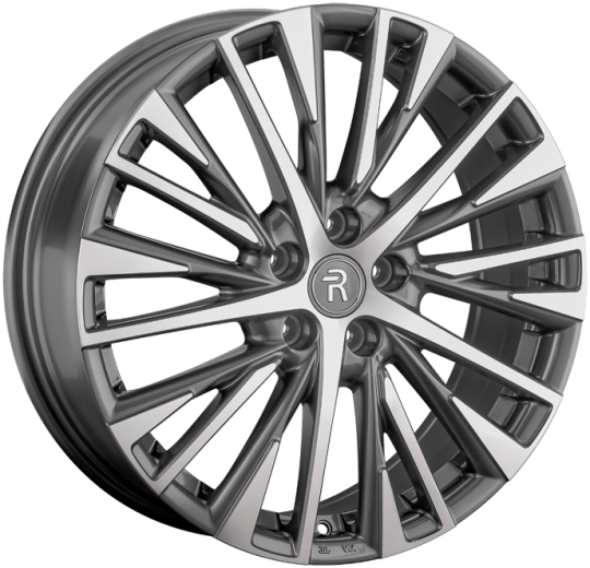 Фото Replay MZ194