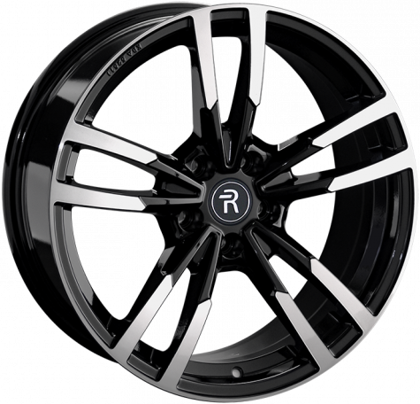 Фото Replay VV305