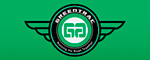 Greentrac