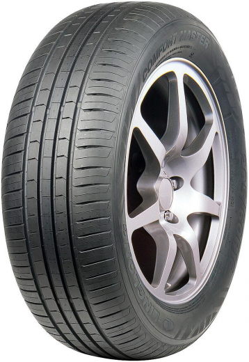 Фото LingLong Comfort Master 185/55 R14 80H КИТАЙ