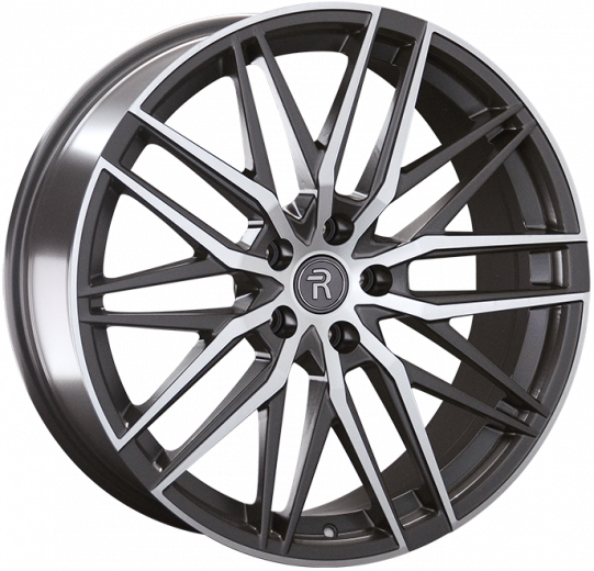 Фото Replay VV302