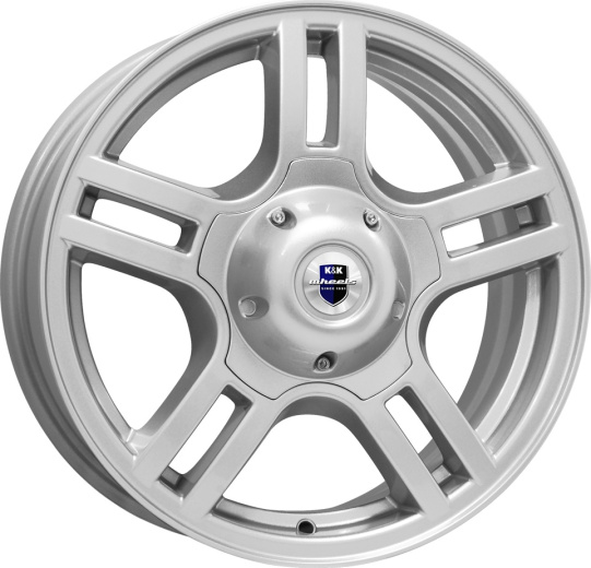 Фото K&K КС434