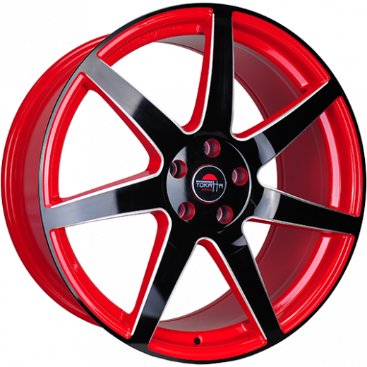 Фото Yokatta Model-57