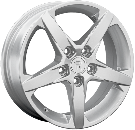 Фото Replay FD36(OPL)