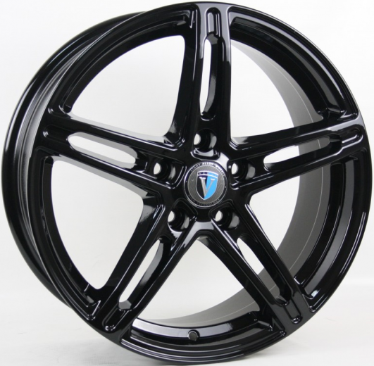 Фото TechLine Venti 1718 7x17 5x114,3 ET42 dia 67,1 GB