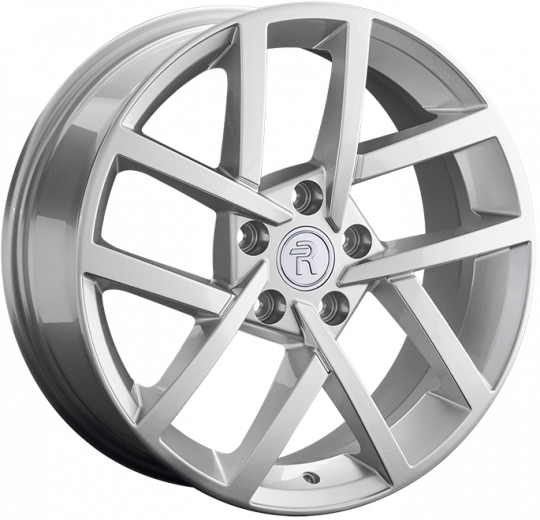 Фото Replay SK197