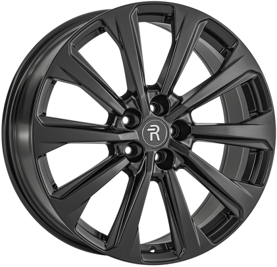 Фото Replay JT15