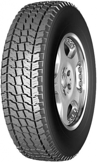 Фото Forward Professional 218 225/75 R16C 121/120N