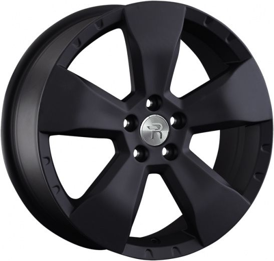 Фото Replay SB18 Replica  Subaru () 7x17 5x100 ET55 dia 56,1 MB