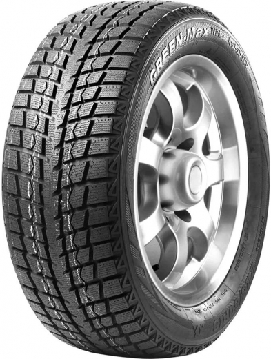 Фото LingLong Green-Max Winter Ice I-15 175/65 R14 86T XL нешип