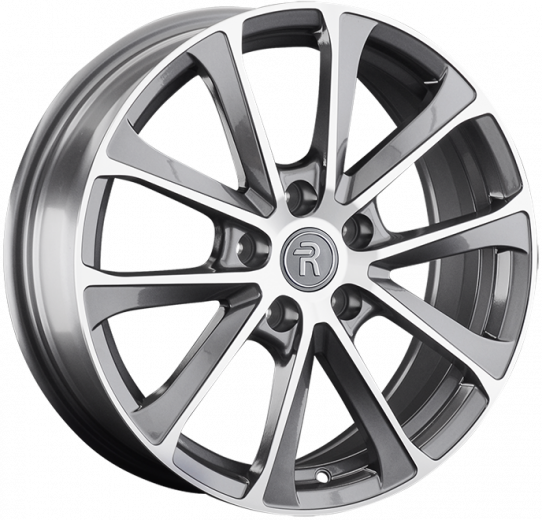 Фото Replay GN134