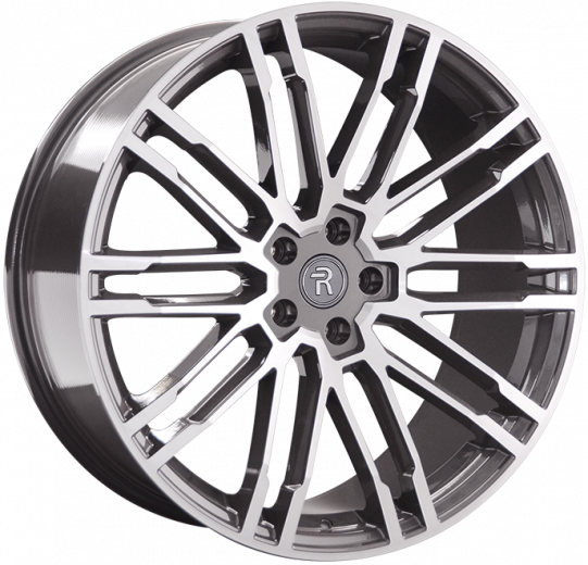 Фото Replay MR301