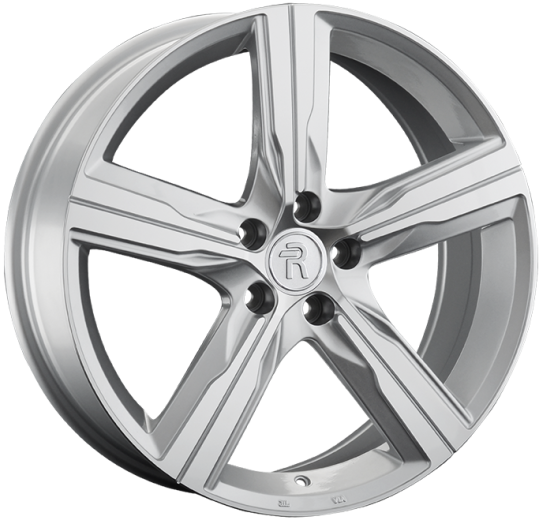 Фото Replay INF51(VV) Volkswagen () 8x19 5x112 ET45 dia 57,1 SF