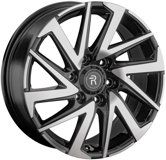 Фото Replay TA13