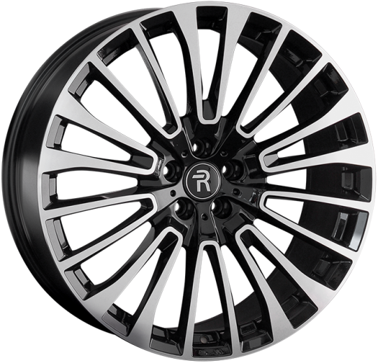 Фото Replay LR88