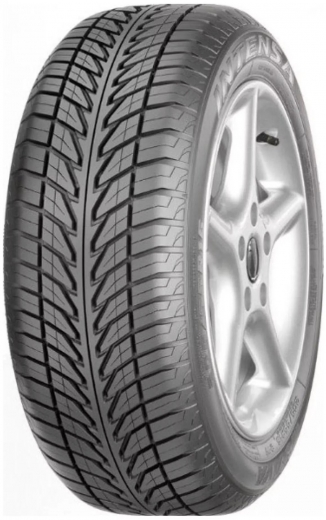 Фото Sava Intensa