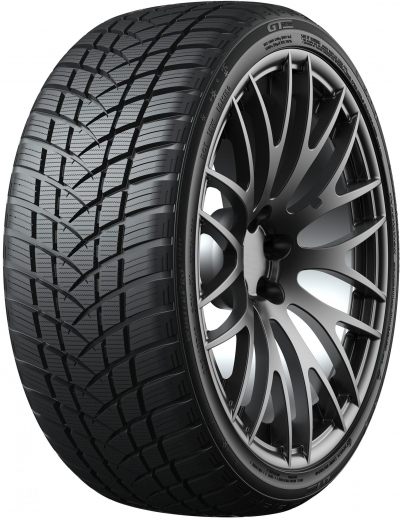 Фото GT Radial WinterPro 2 Sport 215/65 R17 99V КИТАЙ нешип