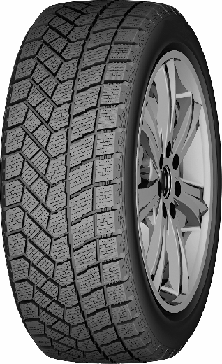 Фото Compasal SN-3