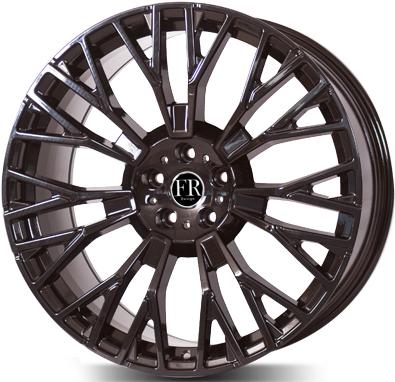 Фото FR Replica 3S1111