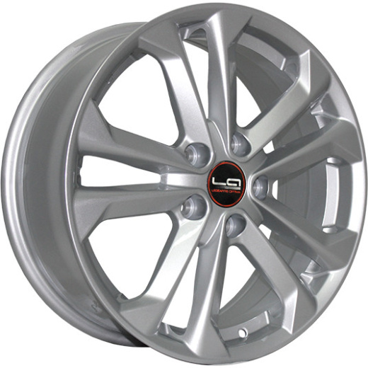 Фото TD MZ77 Mazda () 7x17 5x114,3 ET50 dia 67,1 S