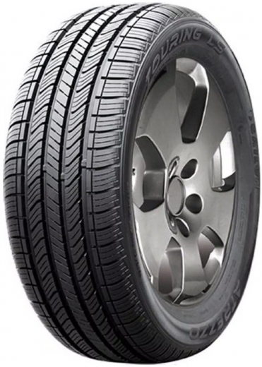 Фото Sailun Atrezzo Touring LS