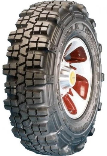 Фото Simex Jungle Trekker