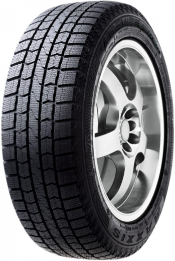 Фото Maxxis SP3 Premitra Ice 175/65 R15 84T нешип