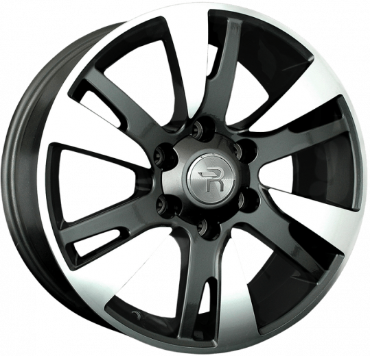 Фото Replay TY76