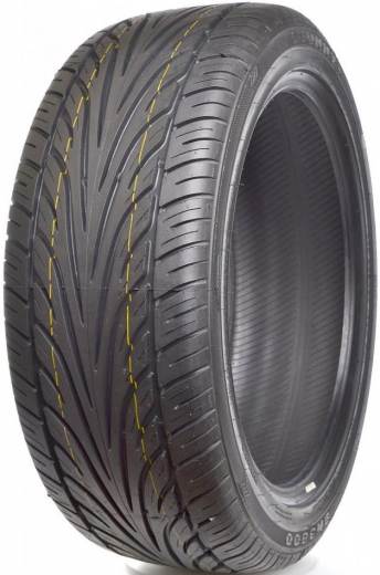 Фото Sunny SN3800