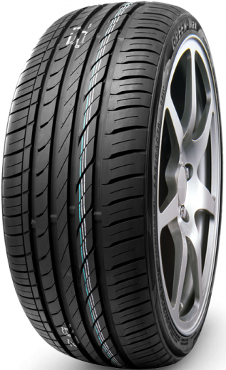 Фото LingLong Green-Max 245/45 R18 100W XL КИТАЙ