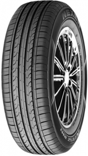 Фото Nexen N*Priz RH1 215/70 R16 100H