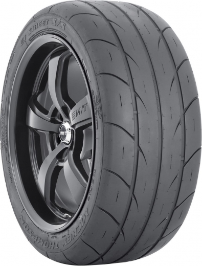 Фото Mickey Thompson ET Street S/S