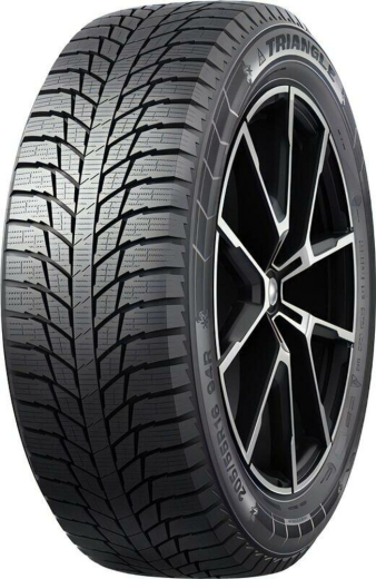 Фото Triangle SnowLink PL01 185/65 R15 92R XL нешип