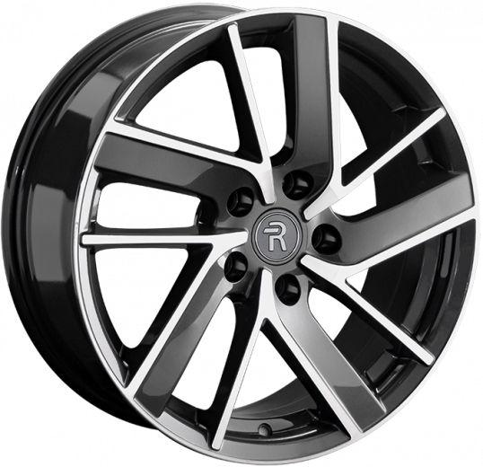 Фото Replay LX142