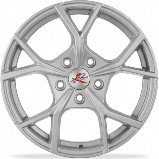Фото X Trike RST R086 6,5x16 5x100 ET40 dia 57,1 HSL