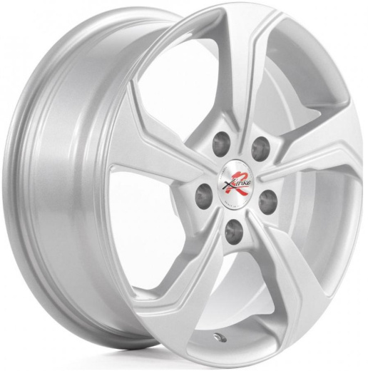 Фото X Trike RST R026 Toyota Camry 6,5x16 5x114,3 ET45 dia 60,1 HSL