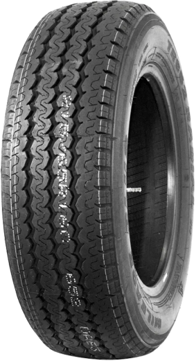 Фото Triangle Mileage Plus TR652 195/70 R15C 104/102S M+S 8PR