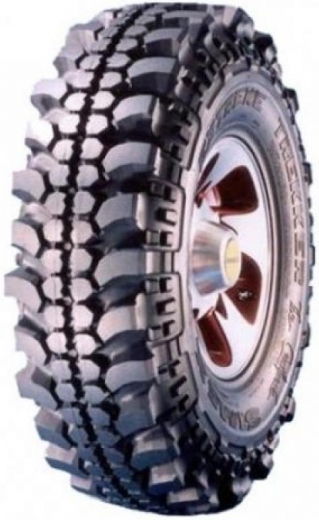 Фото Simex Extreme Trekker