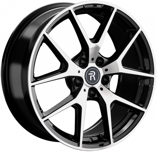 Фото Replay TY359