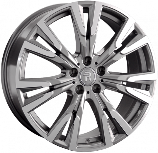 Фото Replay B248